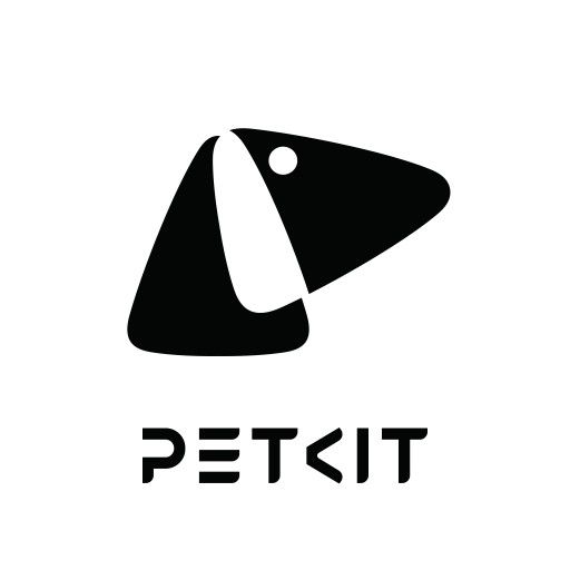 Petkit Eversweet Su Pınarı Temizleme Kiti (Petkit Türkiye Garantili)