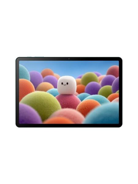 Black Shark Pad Se 4g 4 GB + 128 GB Siyah (Resmi Distribütör Garantili)