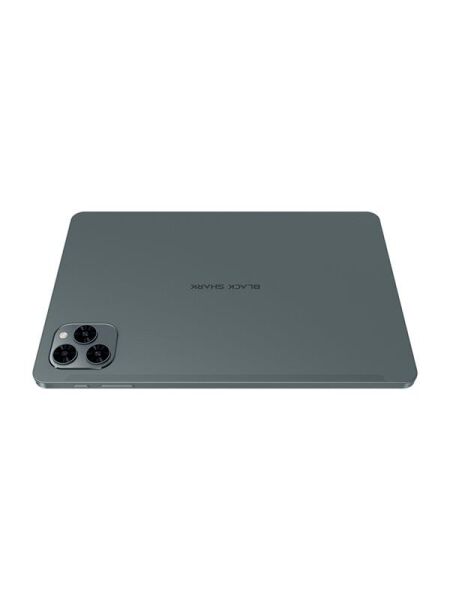 Black Shark Pad Se 4g 4 GB + 128 GB Siyah (Resmi Distribütör Garantili)