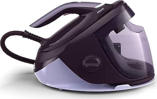 Philips PerfectCare PSG7150/30 Buhar Kazanlı Ütü (Philips Türkiye Garantili)