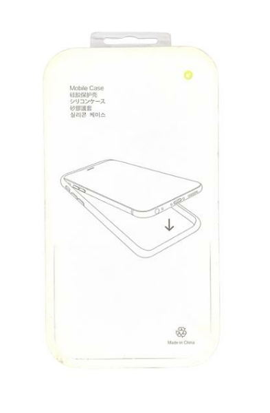 Xiaomi Redmi Note 8 Orijinal Silikon Kılıf Kırmızı (Xiaomi Türkiye Garantili)