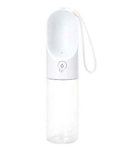 Petkit Eversweet S400 Seyehat Suluğu Beyaz (Petkit Türkiye Garantili)
