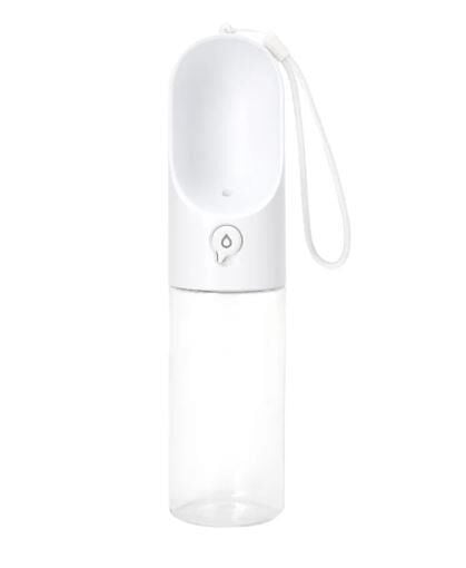 Petkit Eversweet S400 Seyehat Suluğu Beyaz (Petkit Türkiye Garantili)