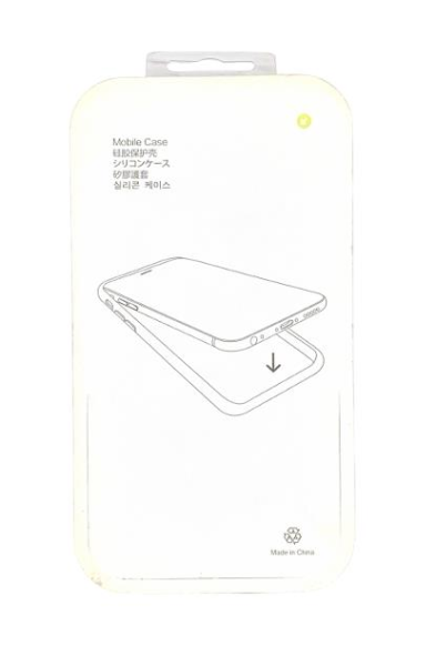 Xiaomi Redmi Note 8 Orijinal Silikon Kılıf Lila (Xiaomi Türkiye Garantili)