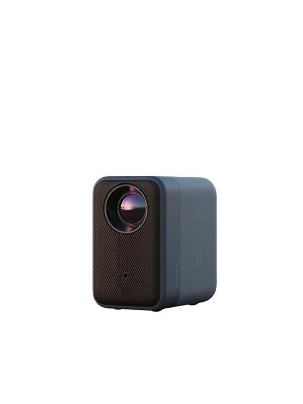 Xiaomi Smart L1 Pro 400 Lümen Full HD Wi-Fi Projeksiyon Cihazı (Xiaomi Türkiye Garantili)