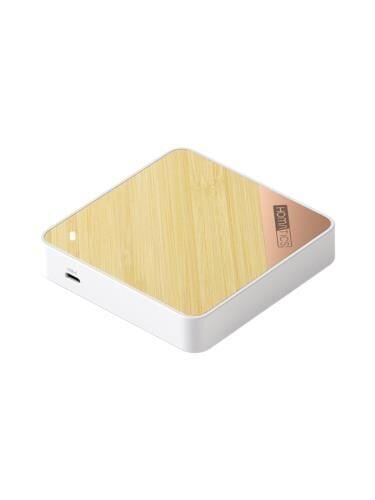 Homatics TV Box 4K V2 Pro 4Gb Ram 64Gb (Homatics Türkiye Garantili)