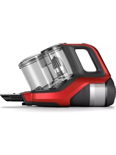 Philips SpeedPro Max XC7043/01 25.2 V Dikey Şarjlı Süpürge (Philips Türkiye Garantili)