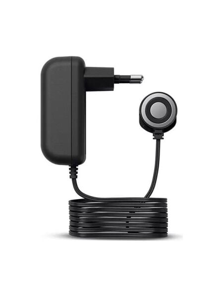 Philips SpeedPro Max XC7043/01 25.2 V Dikey Şarjlı Süpürge (Philips Türkiye Garantili)