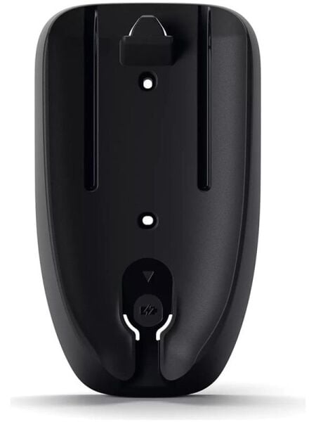 Philips SpeedPro Max XC7043/01 25.2 V Dikey Şarjlı Süpürge (Philips Türkiye Garantili)