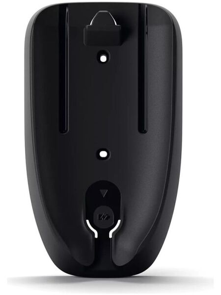 Philips SpeedPro Max XC7043/01 25.2 V Dikey Şarjlı Süpürge (Philips Türkiye Garantili)