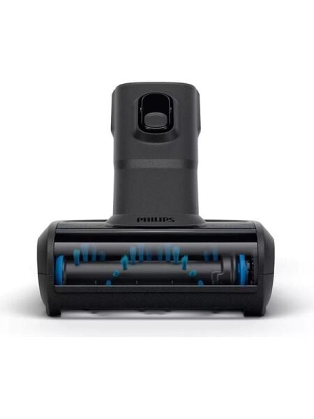 Philips SpeedPro Max XC7043/01 25.2 V Dikey Şarjlı Süpürge (Philips Türkiye Garantili)