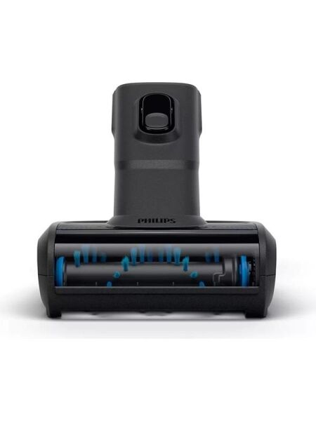 Philips SpeedPro Max XC7043/01 25.2 V Dikey Şarjlı Süpürge (Philips Türkiye Garantili)