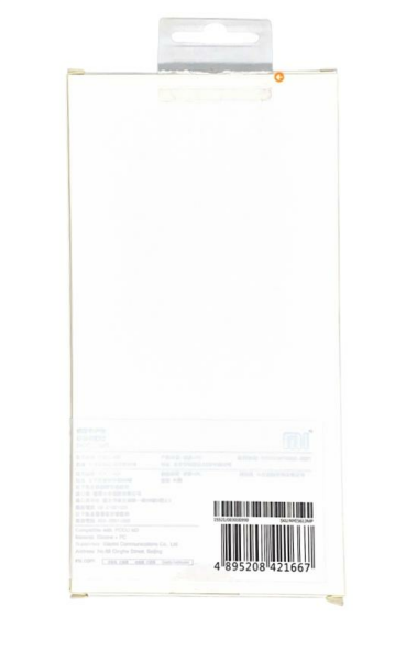 Pocophone M3 Orijinal Silikon Kılıf Siyah (Pocophone Türkiye Garantili)