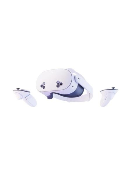 Oculus Meta Quest 3S 256 GB Sanal Gerçeklik Gözlüğü