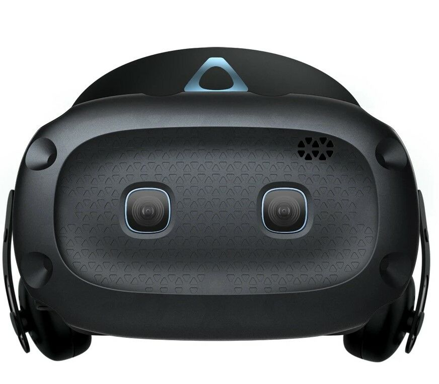 HTC Vive Cosmos Elite Sanal Gerçeklik Gözlüğü Set (HTC Türkiye Garantili)