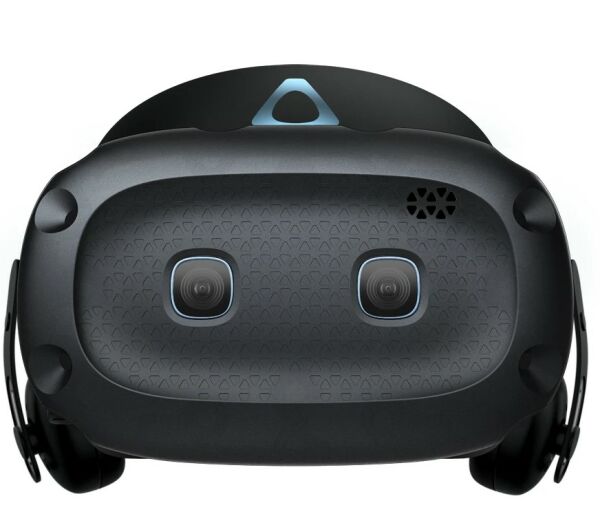 HTC Vive Cosmos Elite Sanal Gerçeklik Gözlüğü Set (HTC Türkiye Garantili)