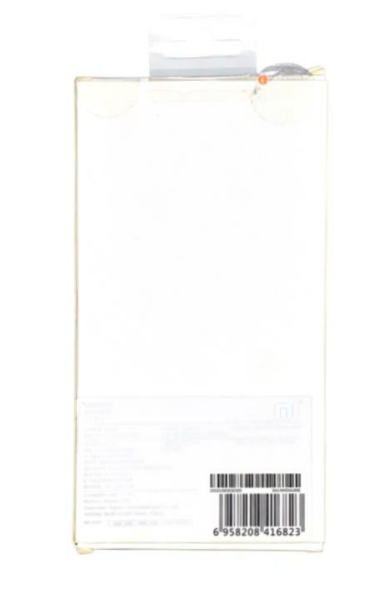 Pocophone F2 Pro Orijinal Silikon Kılıf Mor (Pocophone Türkiye Garantili)