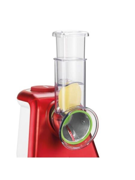 Tefal Fresh Express Max Çok İşlevli 200 W Doğrayıcı