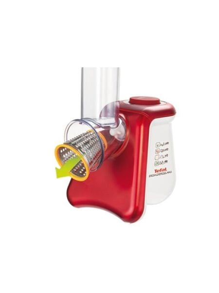 Tefal Fresh Express Max Çok İşlevli 200 W Doğrayıcı