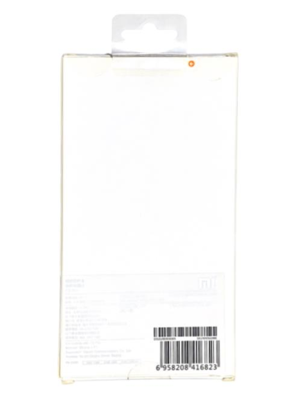 Pocophone F2 Pro Orijinal Silikon Kılıf Siyah (Pocophone Türkiye Garantili)