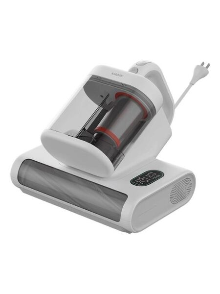 Xiaomi Dust Mite Vacuum Cleaner 2 Pro El Süpürgesi (Xiaomi Türkiye Garantili)