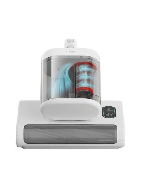 Xiaomi Dust Mite Vacuum Cleaner 2 Pro El Süpürgesi (Xiaomi Türkiye Garantili)