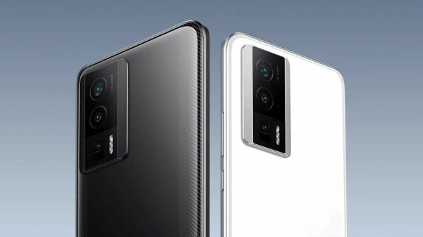 Poco F5 Pro 12 GB Ram 512 GB Siyah (Poco Türkiye Garantili)