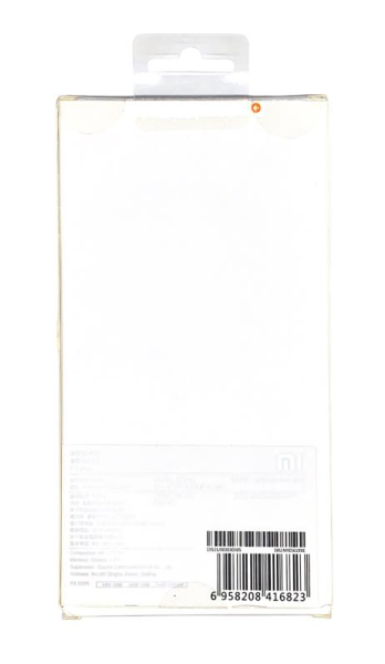 Pocophone F2 Pro Orijinal Silikon Kılıf Gri (Pocophone Türkiye Garantili)