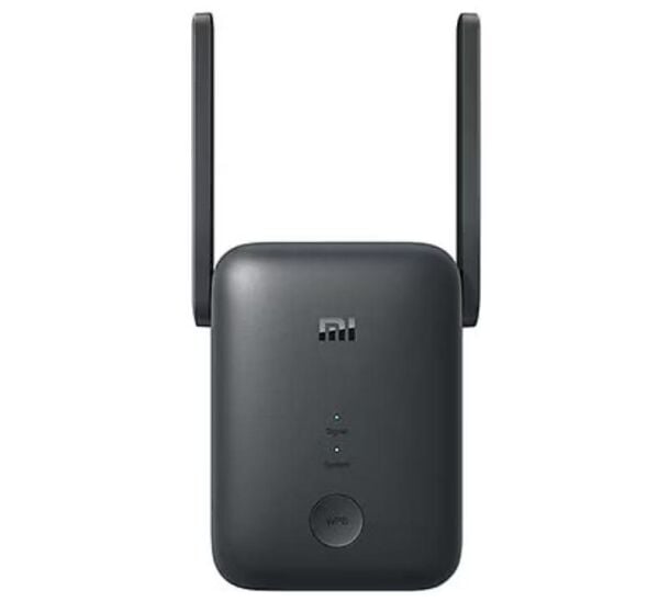 Xiaomi Mi Ac1200 - 867mbps - Wifi Sinyal Genişletici Güçlendirici (Xiaomi Türkiye Garantili)