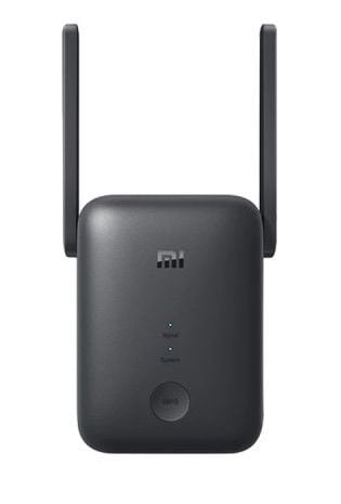 Xiaomi Mi Ac1200 - 867mbps - Wifi Sinyal Genişletici Güçlendirici (Xiaomi Türkiye Garantili)