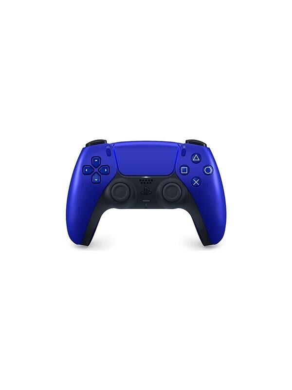 Sony DualSense Lacivert Kablosuz PS5 Oyun Kolu