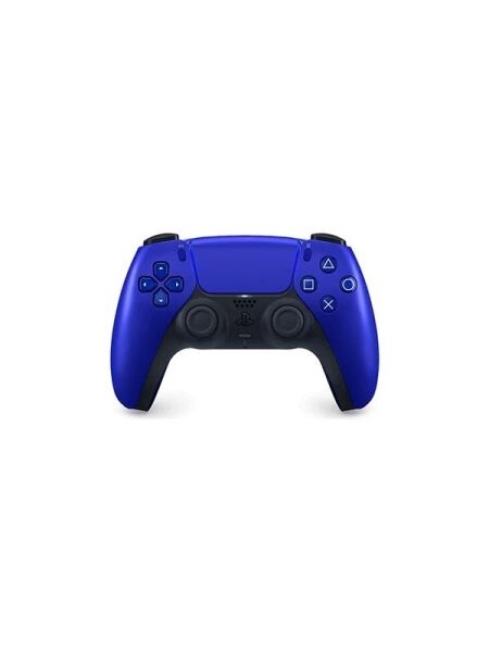 Sony DualSense Lacivert Kablosuz PS5 Oyun Kolu