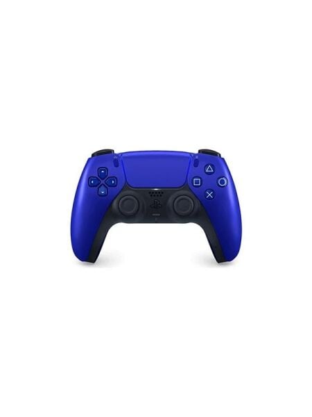 Sony DualSense Lacivert Kablosuz PS5 Oyun Kolu