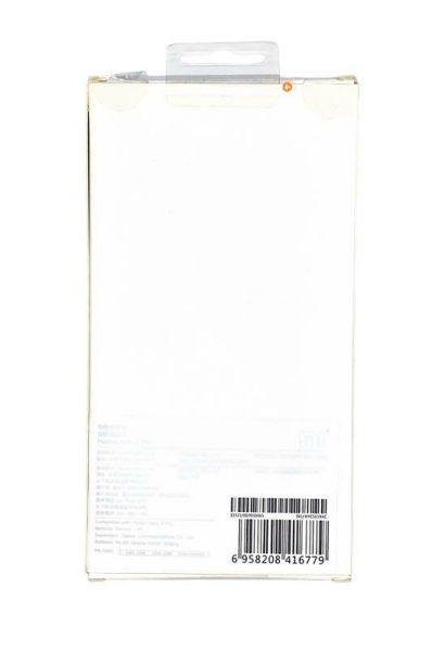 Xiaomi Redmi Note 8 Pro Orijinal Silikon Kılıf Lila (Xiaomi Türkiye Garantili)