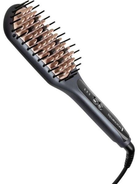Remington CB7400 Saç Düzleştirici Tarak