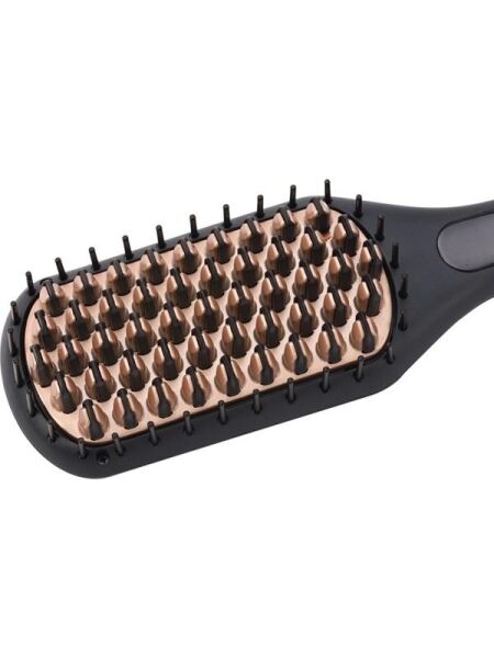 Remington CB7400 Saç Düzleştirici Tarak