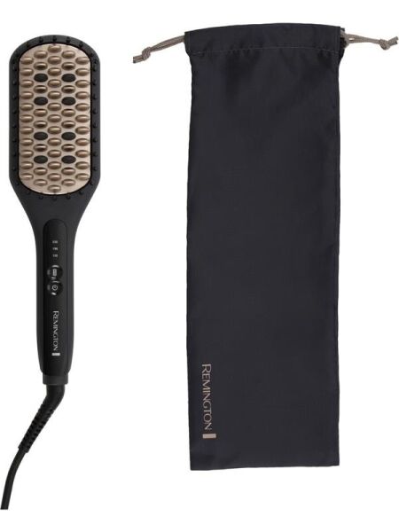 Remington CB7400 Saç Düzleştirici Tarak