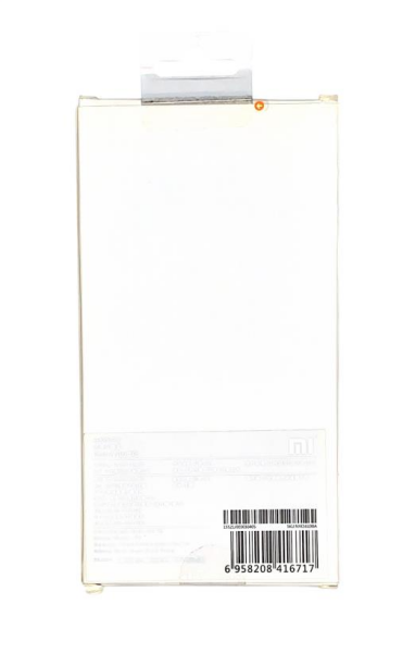 Xiaomi Redmi Note 9S Orijinal Silikon Kılıf Lacivert (Xiaomi Türkiye Garantili)