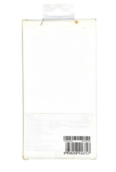 Xiaomi Redmi Note 9S Orijinal Silikon Kılıf Kırmızı (Xiaomi Türkiye Garantili)