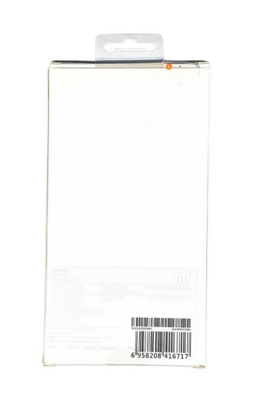 Xiaomi Redmi Note 9S Orijinal Silikon Kılıf Pembe (Xiaomi Türkiye Garantili)