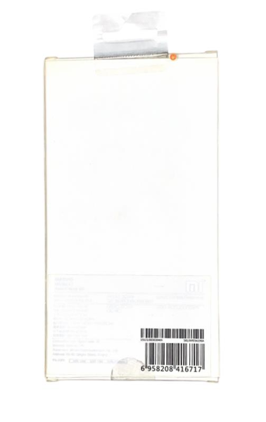 Xiaomi Redmi Note 9S Orijinal Silikon Kılıf Yeşil (Xiaomi Türkiye Garantili)