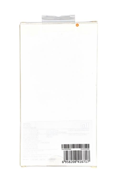 Xiaomi Redmi Note 9S Orijinal Silikon Kılıf Siyah (Xiaomi Türkiye Garantili)