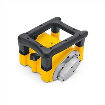 DUVAR PLANYA MAKİNESİ 1100 WATT