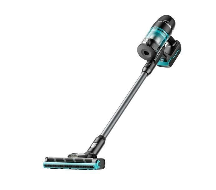Viomi A11 29.6 V Dikey Şarjlı Süpürge (Viomi Türkiye Garantili)