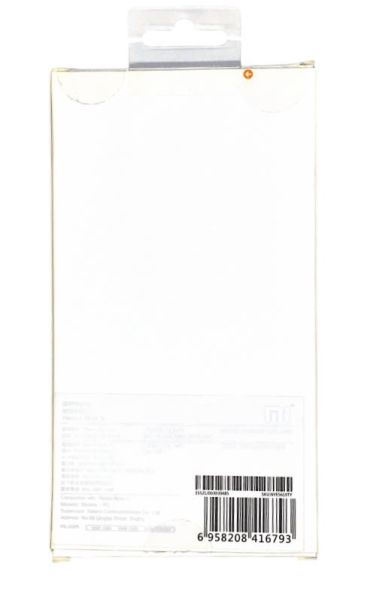 Xiaomi Redmi Note 9 Orijinal Silikon Kılıf Sarı (Xiaomi Türkiye Garantili)