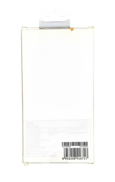 Xiaomi Redmi Note 9S Orijinal Silikon Kılıf Mavi (Xiaomi Türkiye Garantili)