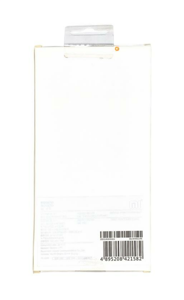 Xiaomi Mi 10T Orijinal Kılıf Siyah (Xiaomi Türkiye Garantili)