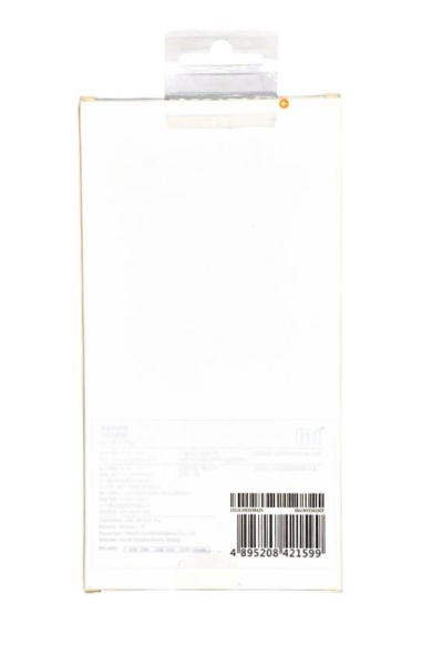 Xiaomi Mi 10T Pro Orijinal Silikon Kılıf Pembe (Xiaomi Türkiye Garantili)