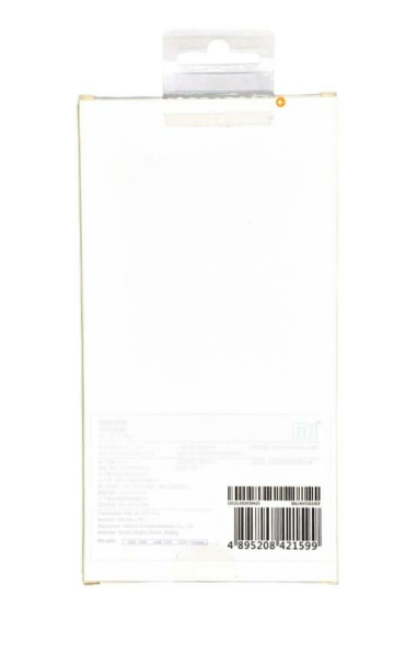 Xiaomi Mi 10T Pro Orijinal Silikon Kılıf Gri (Xiaomi Türkiye Garantili)