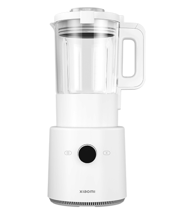 Xiaomi Smart Blender 1000W 8 Bıcaklı (Xiaomi Türkiye Garantili)